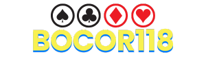Logo BOCOR118